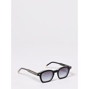 Kyme Sunglasses Men Black